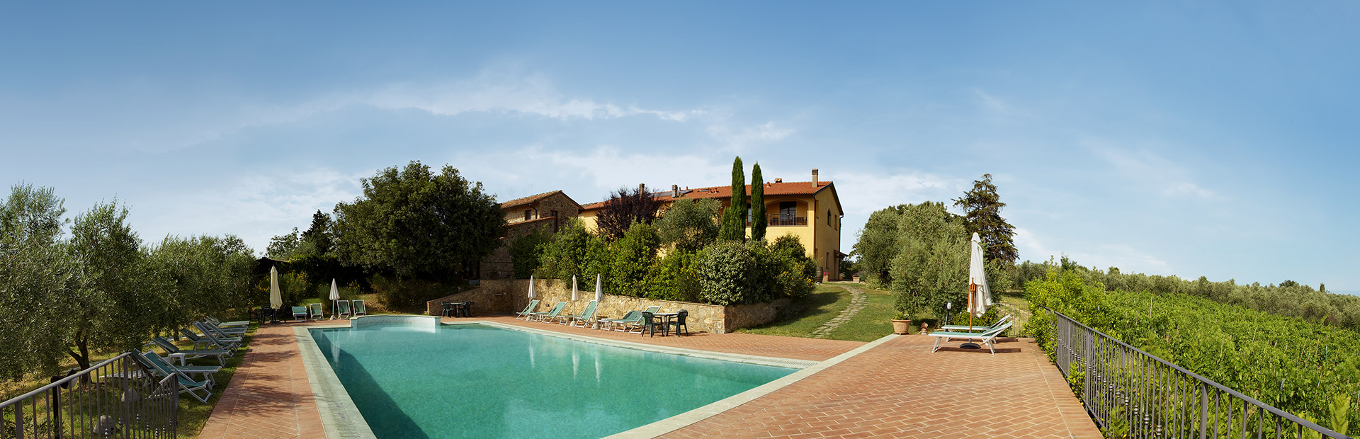 ����ũҵ��վ