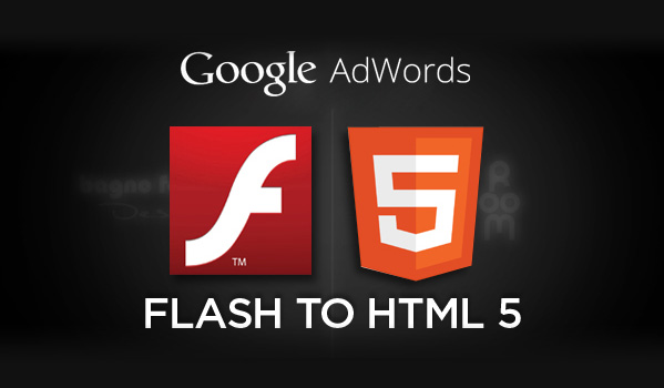 HTML5
