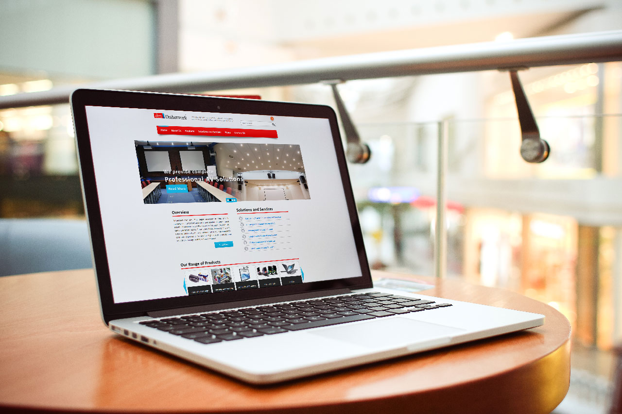 陕西将启动网络安全智库建设