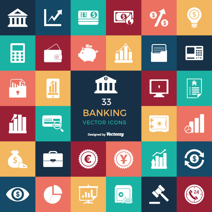 ����ͼ��