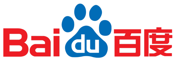 SEOŻ